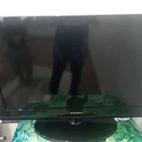 تلویزیون ۳۲ اینچ