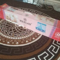 گهواره نونو