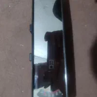 آیینه اسپرت ماشین