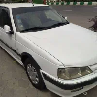 پژو پارس دوگانه بیرنگ۸۸ معاوضه با شاسی