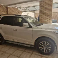 فروشی|خودرو سواری و وانت|اصفهان, شهرک صنعتی امیرکبیر (شاپور جدید)|دیوار