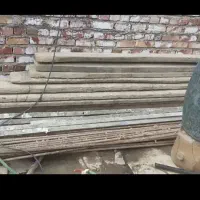 تخته و بشکه کرایه ی موجود شد