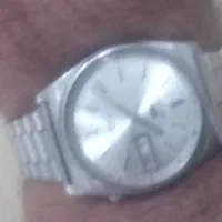 ساعت siko5 تمام اتوماتیک