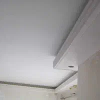 تخریب وتغییر ات داخل ساختمان|خدمات پیشه و مهارت|مشهد, فردوسی|دیوار