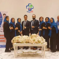 بیمه آتش سوزی با پوشش جنگ و بمباران