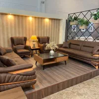 تولیدی مبل سیاتل(اقساطی)