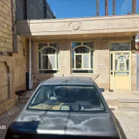 اجاره خانه ویلایی|اجارهٔ خانه و ویلا|نورآباد, |دیوار