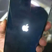 اپل iPhone 15 Pro Max با حافظهٔ ۲۵۶ گیگابایت|موبایل|دوگنبدان, |دیوار