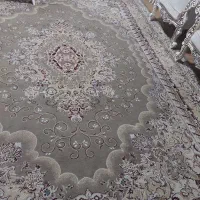 ۲تخته فرش۱۲متری سالم