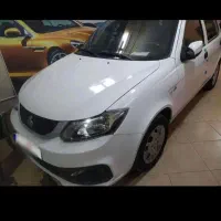 ساینا۱۴۰۴دو گانه کارخانه درچه