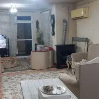 ویلایی-90متری-کلنگی