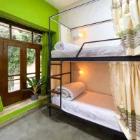 خوابگاه دخترانه vip بابل|اجارهٔ آپارتمان|بابل, |دیوار