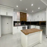 پیش-فروش-85-متر-تا-100-متر-صیاد-اقساط