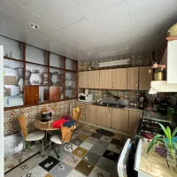 اجاره-آپارتمان-170-متری-3خواب-طبقه-اول