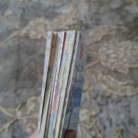 رمان|کتاب و مجله ادبی|تهران, شهید اسدی|دیوار