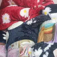 پتو مسافرتی