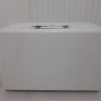 چرخ خیاطی