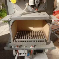 سرویس آبگرمکن و پکیج|خدمات پیشه و مهارت|اسلامآباد غرب, |دیوار