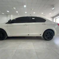 گریت وال C30 دنده‌ای، مدل ۱۳۹۳|خودرو سواری و وانت|شیراز, گل سرخ|دیوار