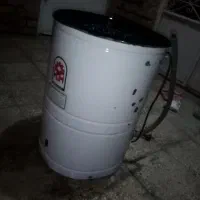 تلم 35 لیتری