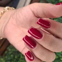 ۳۰ درصد تخفیف انواع خدمات ناخن فقط فردا|خدمات آرایشگری و زیبایی|بروجرد, |دیوار