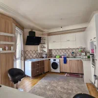 فروش آپارتمان ۱۰۸متر دونبش روبه نما در مهرویلا|فروش آپارتمان|کرج, مهرویلا جنوبی|دیوار