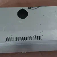 هود توکار آشپزخانه اخوان|هود|اهواز, بهارستان|دیوار