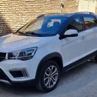 xx2 مدل ۹۶ اتوماتیک