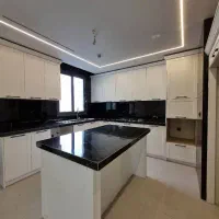 ۹۸ متر / دو پارکینگ|فروش آپارتمان|تهران, فرمانیه|دیوار