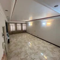 واحد ۱۱۰متری همکف/بر دوم الهیه/قابل تبدیل|اجارهٔ آپارتمان|کاشان, امیرکبیر|دیوار