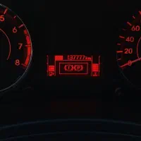 رانا 92 LX|خودرو سواری و وانت|سنندج, |دیوار