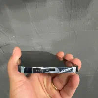 ایفون ۱۳ پرومکس ۵۱۲ گیگ بدون ریجستر|موبایل|شوش, |دیوار