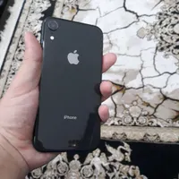 آیفون xr پارت نامبر ch