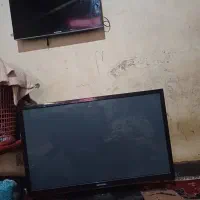 ال سی دی نیاز به تعمیر قیمت 2تومان