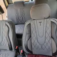 پرایدمدل ۸۹|خودرو سواری و وانت|آشخانه, |دیوار