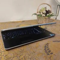 لپ تاپ گیمینگ دل E6540 با گرافیک GDDR5|رایانه همراه|کرج, باغ سیب|دیوار