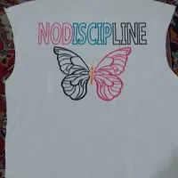 همکار گلدوز نیازمندم