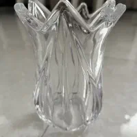 لاله لوستر