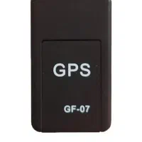 جی پی اس|کوهنوردی و کمپینگ|تهران, مهران|دیوار