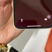 ایفون ۱۳ نرمال|موبایل|کرج, گلشهر|دیوار