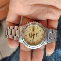 اورینت۳ستاره
