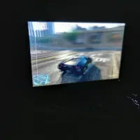 PC قوی تر از ps 4|رایانه رومیزی|جیرفت, |دیوار