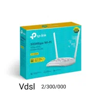 مودم adsl و vdsl|مودم و تجهیزات شبکه|پاکدشت, پاکدشت (مامازند)|دیوار