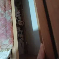 تخت