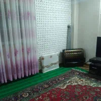 کرایه شبانه طبقه اول|اجارهٔ خانه و ویلا|لاهیجان, گلستان|دیوار