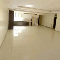 120متر/دوسال ساخت/تهرانسر اصلی فول امکانات
