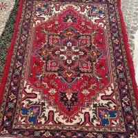 فرش دست باف|فرش|سهند, |دیوار