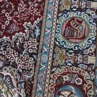 فرش ماشینی 12متری|فرش|سبزوار, شهرک جهاد|دیوار