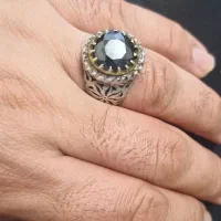 فروش انگشتر