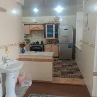 خانه ویلایی